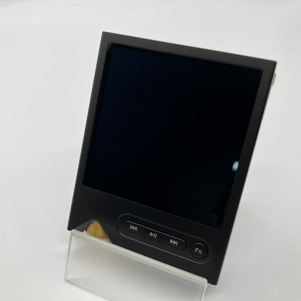【中古】Tocata XM2【秋葉原】