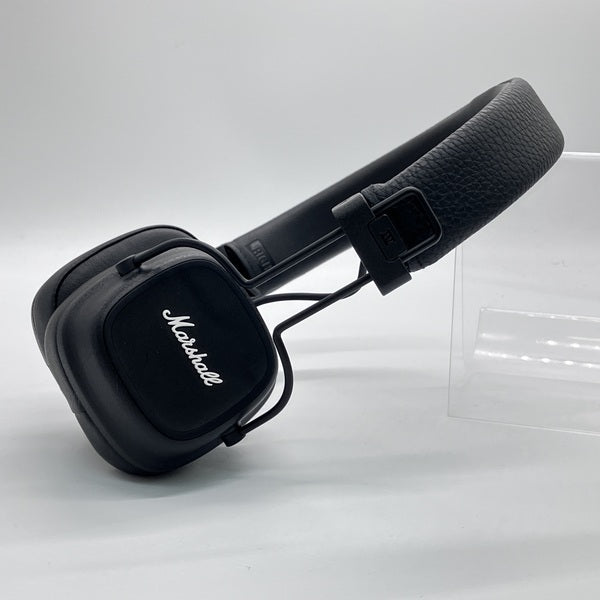 【中古】Major IV Black【秋葉原】