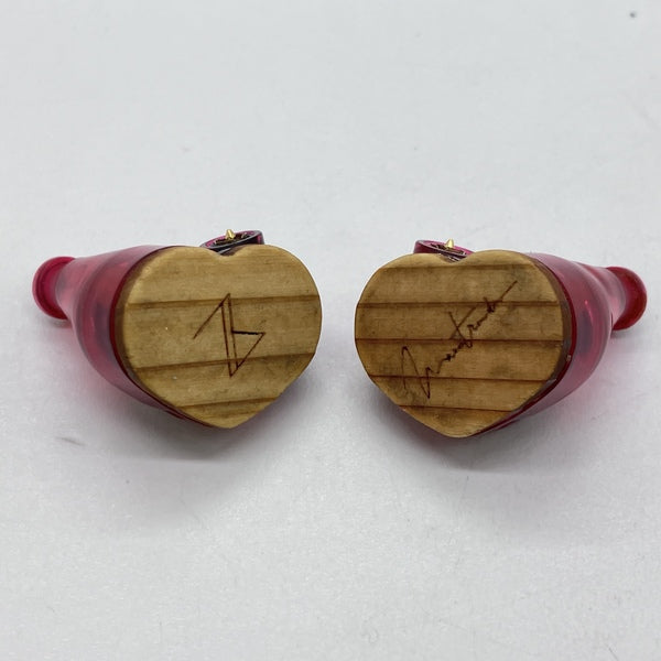 【中古】MA910SR DC 【OTA-MA910SR-DC】(ケーブル欠品)【秋葉原】