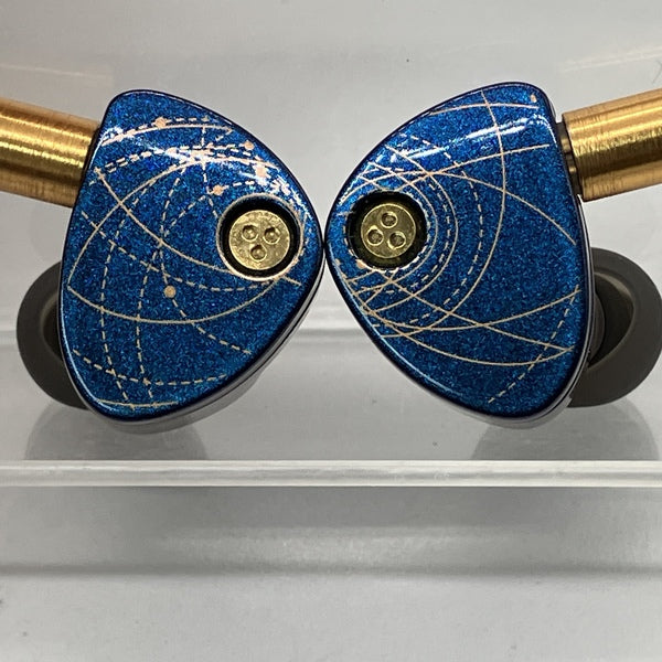 【中古】星光 - Star Light（Type-C / 4.4mm）【日本橋】