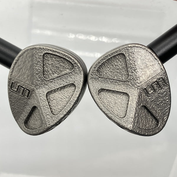 【中古】UM Stardust【UNM-1895】【秋葉原】
