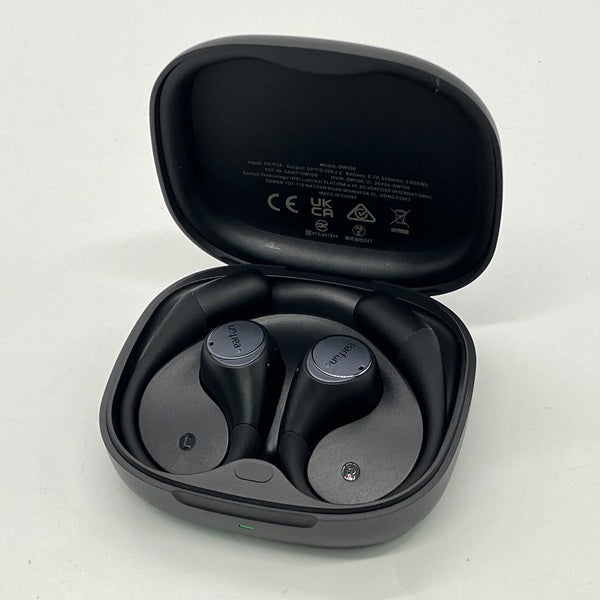 【中古】OpenJump - Black【秋葉原】