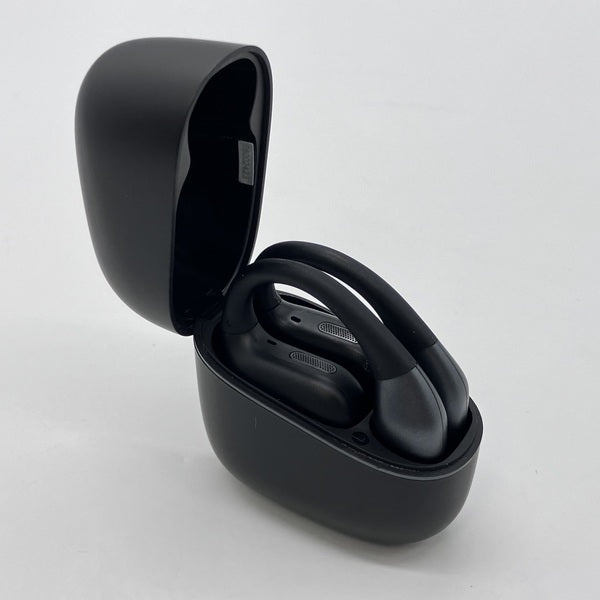 【中古】RB-F10D-K ブラック【日本橋】