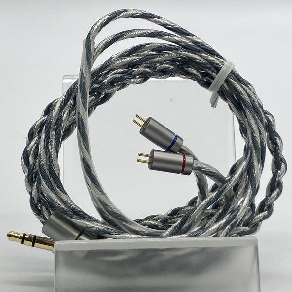 【中古】BlueLuna 3 in 1 Plug【日本橋】