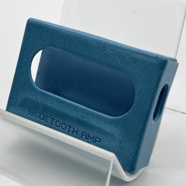 【中古】RETRO NANO専用ケース Blue 【FIO-SK-SSRNANO-L】【日本橋】