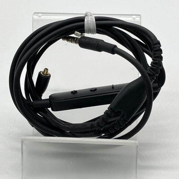 【中古】SEシリーズ用リモートケーブル 【RMCE-UNI】【秋葉原】