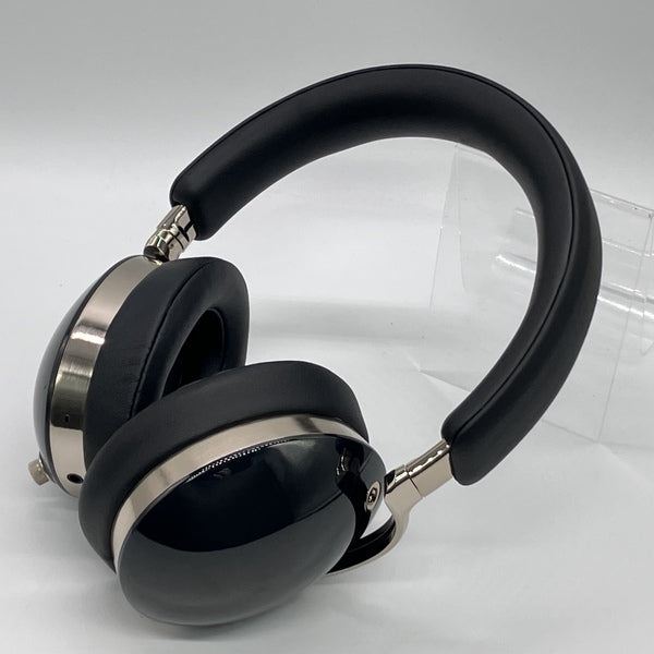 【中古】WA-J1 ブラック【WA-J1-BK】【秋葉原】