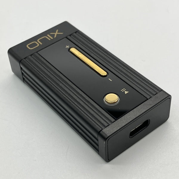 【中古】Alpha XI1【秋葉原】