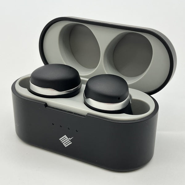 【中古】NEXIEM【日本橋】