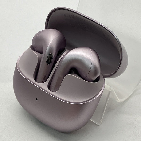【中古】Xiaomi Buds 6【日本橋】