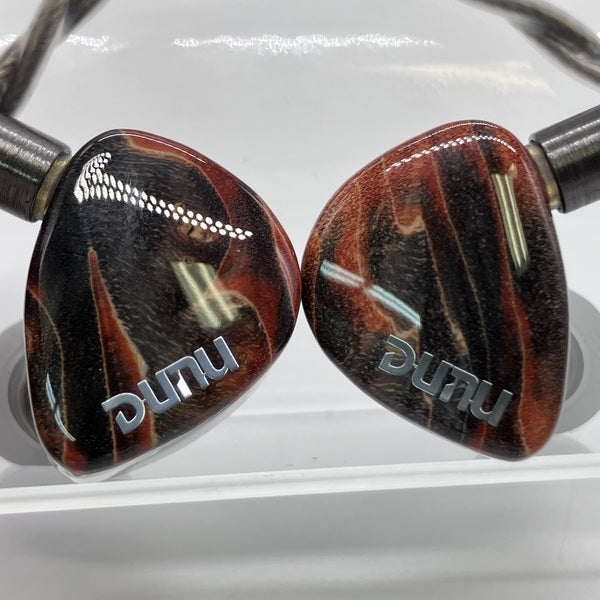 【中古】DaVinci【秋葉原】