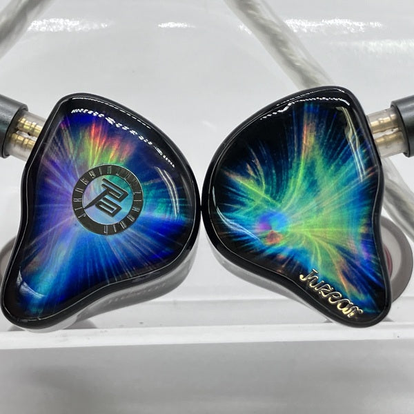【中古】Nebula【秋葉原】