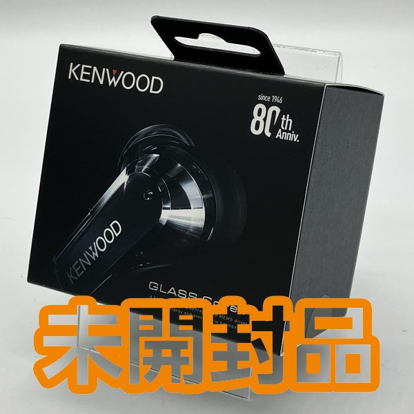 【中古】GLASS Core Pro【KH-CRZ100T】【日本橋】