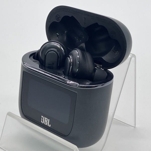 【中古】TOUR PRO 2 ブラック【JBLTOURPRO2BLK】【秋葉原】