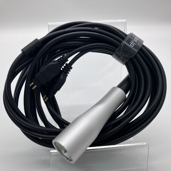 【中古】CH 650 S Balanced Cable for HD 650【秋葉原】