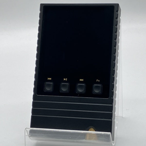 【中古】Overture XM5【秋葉原】