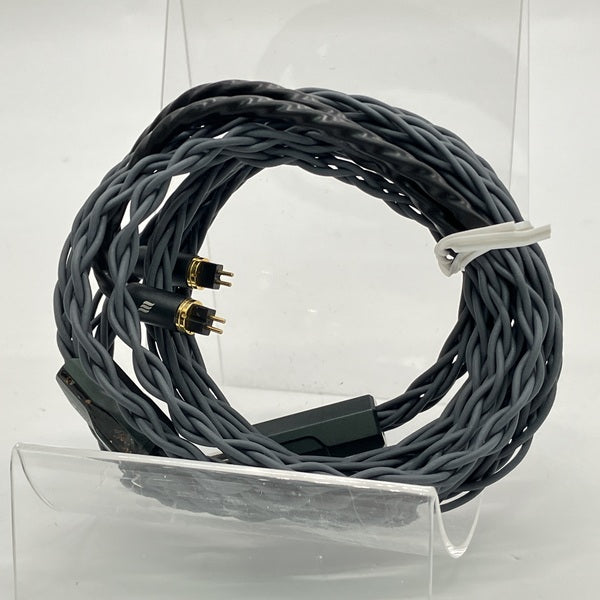 【中古】Eros S II(2pin to 4.4mm)【秋葉原】