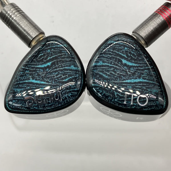【中古】ITO【秋葉原】