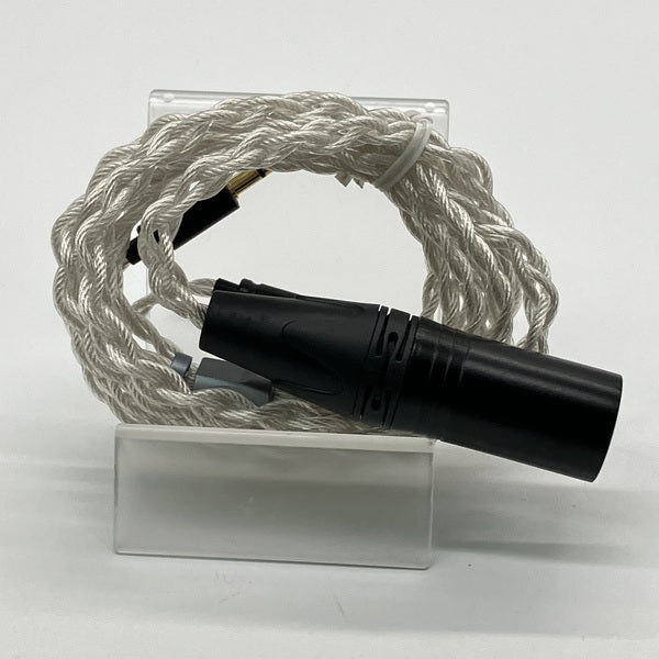 【中古】Nici HiFi-17 3.5mm×2-4XLR【秋葉原】