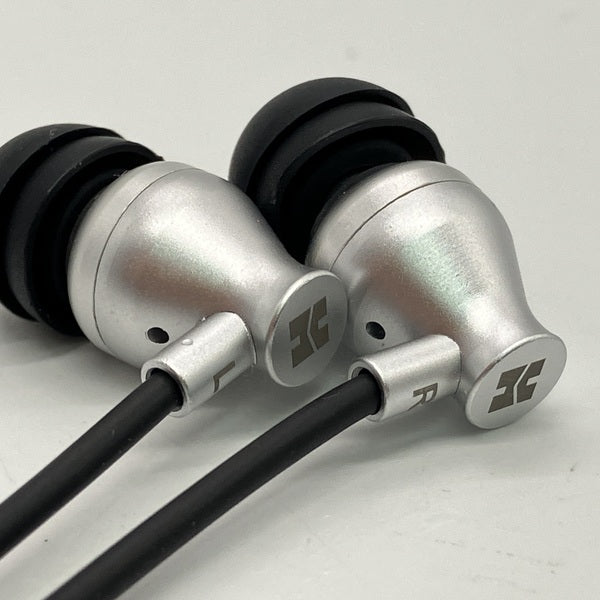 【中古】RE800 silver【秋葉原】