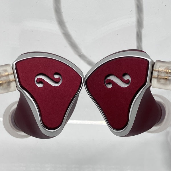 【中古】Prelude【日本橋】