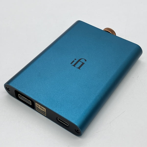 【中古】hip-dac【秋葉原】