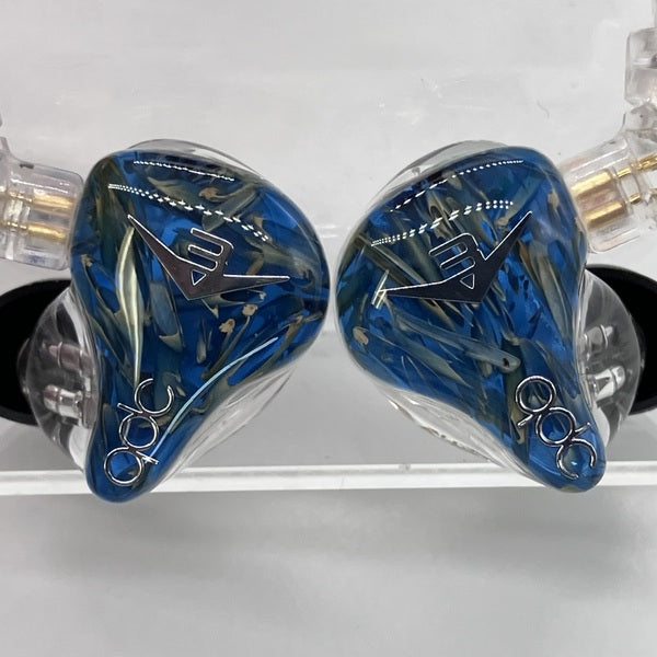【中古】Anole V3 II-S【QDC-ANOLE-V3II-S】【秋葉原】