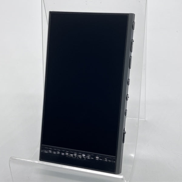 【中古】NW-A306 BC ブラック【秋葉原】