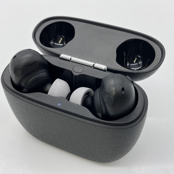 【中古】TONALITE【秋葉原】