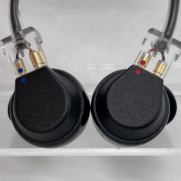 【中古】FitEar FUJIYA AVIC 111【秋葉原】