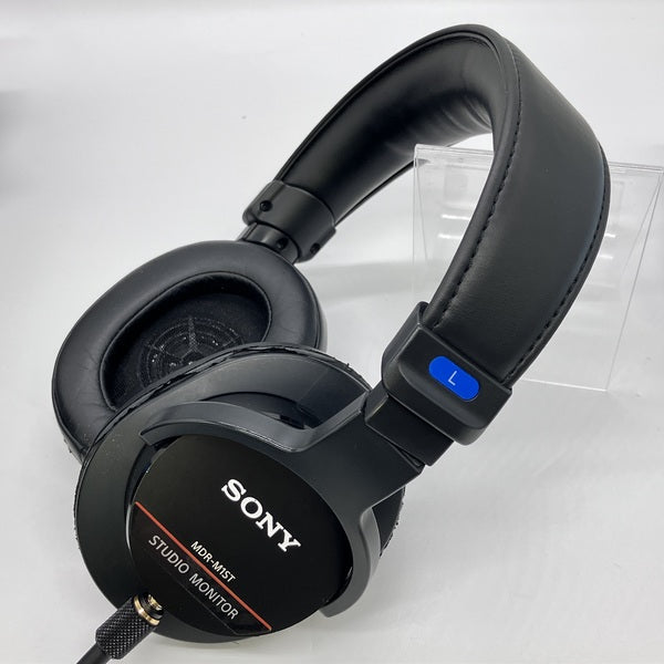 【中古】MDR-M1ST【名古屋】