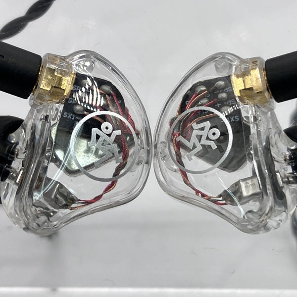 【中古】MP-360【秋葉原】