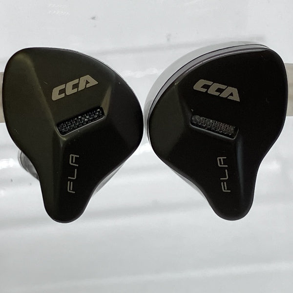 【中古】CCA FLA【秋葉原】