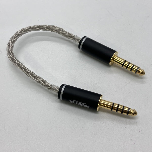【中古】仙水 (Sensui)4.4mm5極バランス/4.4mm5極バランス 【NLV-SNU】【秋葉原】