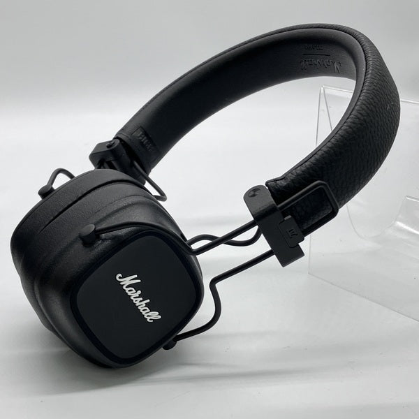 【中古】Major IV Black【秋葉原】