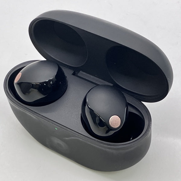 【中古】WF-1000XM5 B ブラック【秋葉原】
