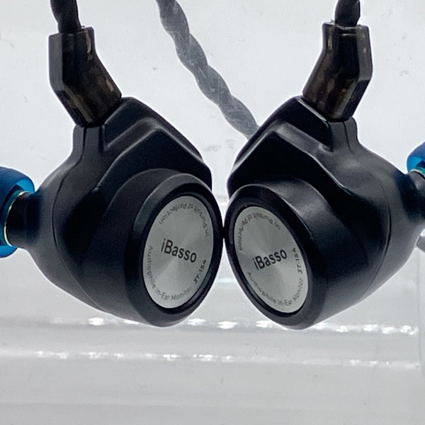 【中古】3T-154 ブラック【日本橋】