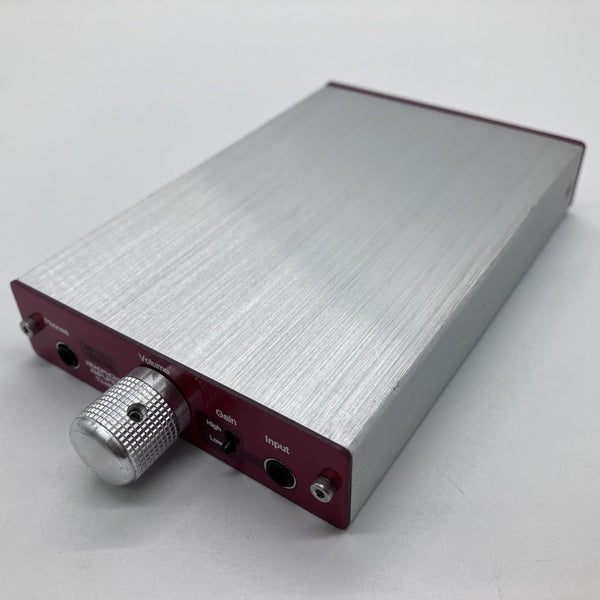 【中古】TU-HP02【日本橋】