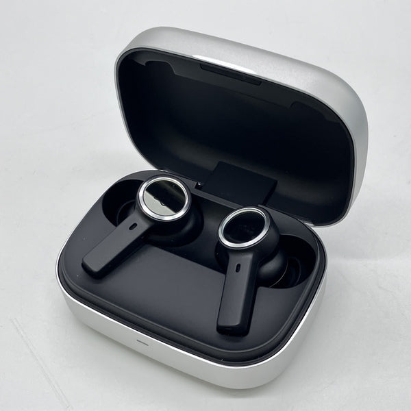 【中古】Beoplay Eleven Natural Aluminium【名古屋】