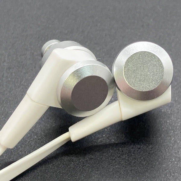 【中古】多摩電子工業 ステレオイヤホン【秋葉原】