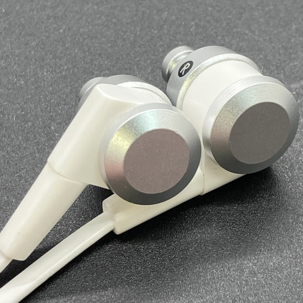 【中古】多摩電子工業 ステレオイヤホン【秋葉原】