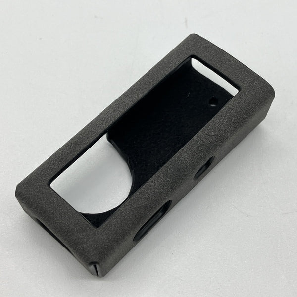 【中古】MOONRIVER3 専用ケース【名古屋】