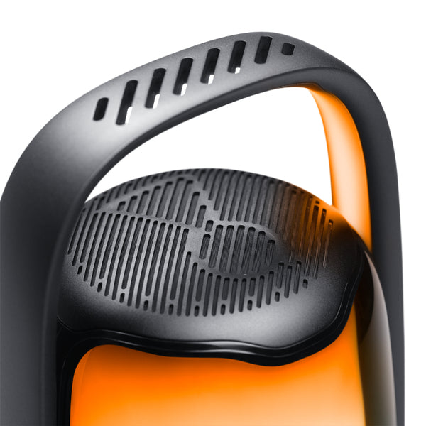 PULSE 6【JBLPULSE6BLKJN】