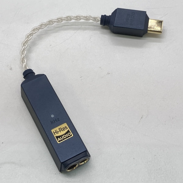 【中古】GO link 2 Max【秋葉原】