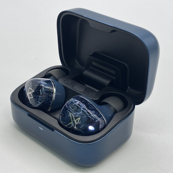 【中古】Osprey Blue 【NBA-OSPREY-BL】【秋葉原】