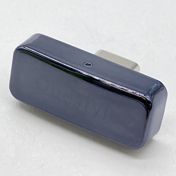 【中古】QCC Dongle Pro【秋葉原】