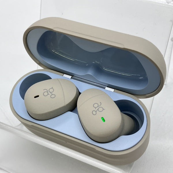 【中古】COTSUBU for ASMR 3D LATTE【秋葉原】