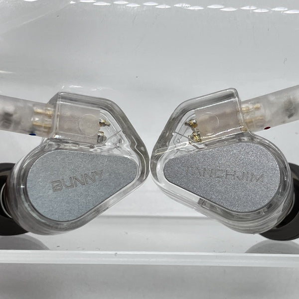 【中古】BUNNY DSP (マイク付き)【秋葉原】