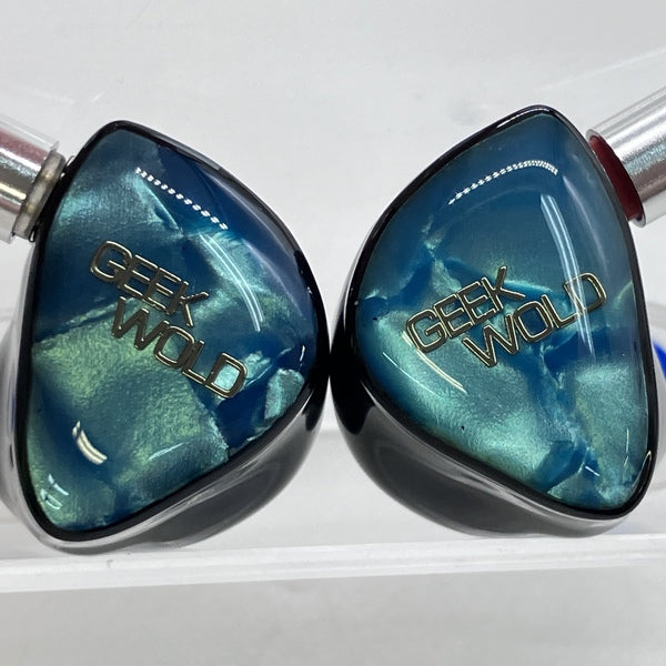 【中古】GK20【秋葉原】