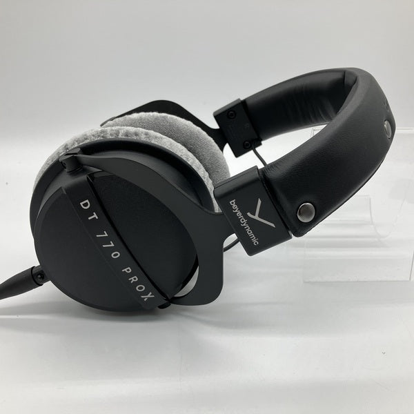 【中古】DT 770 PRO X 48【名古屋】